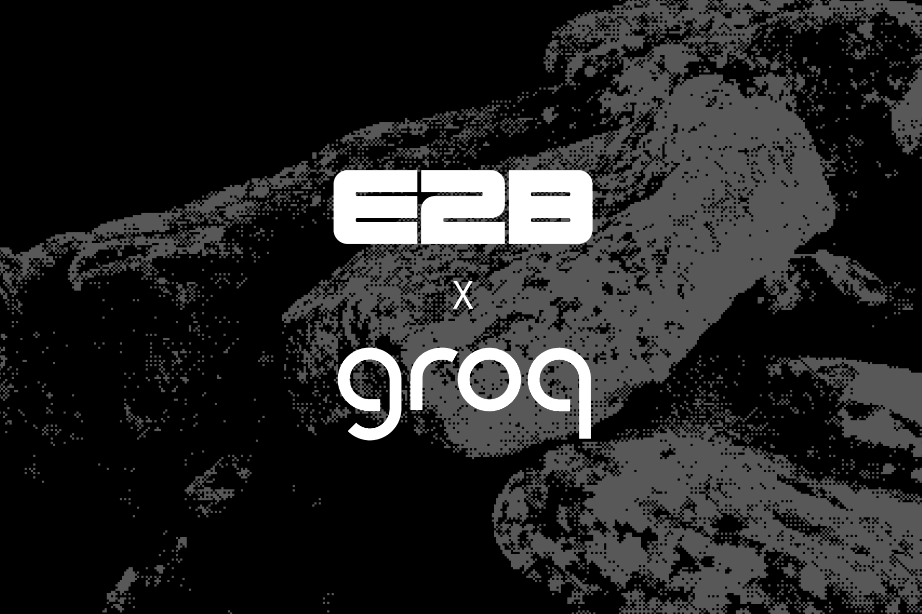 Code Interpreting with Groq and E2B in Python