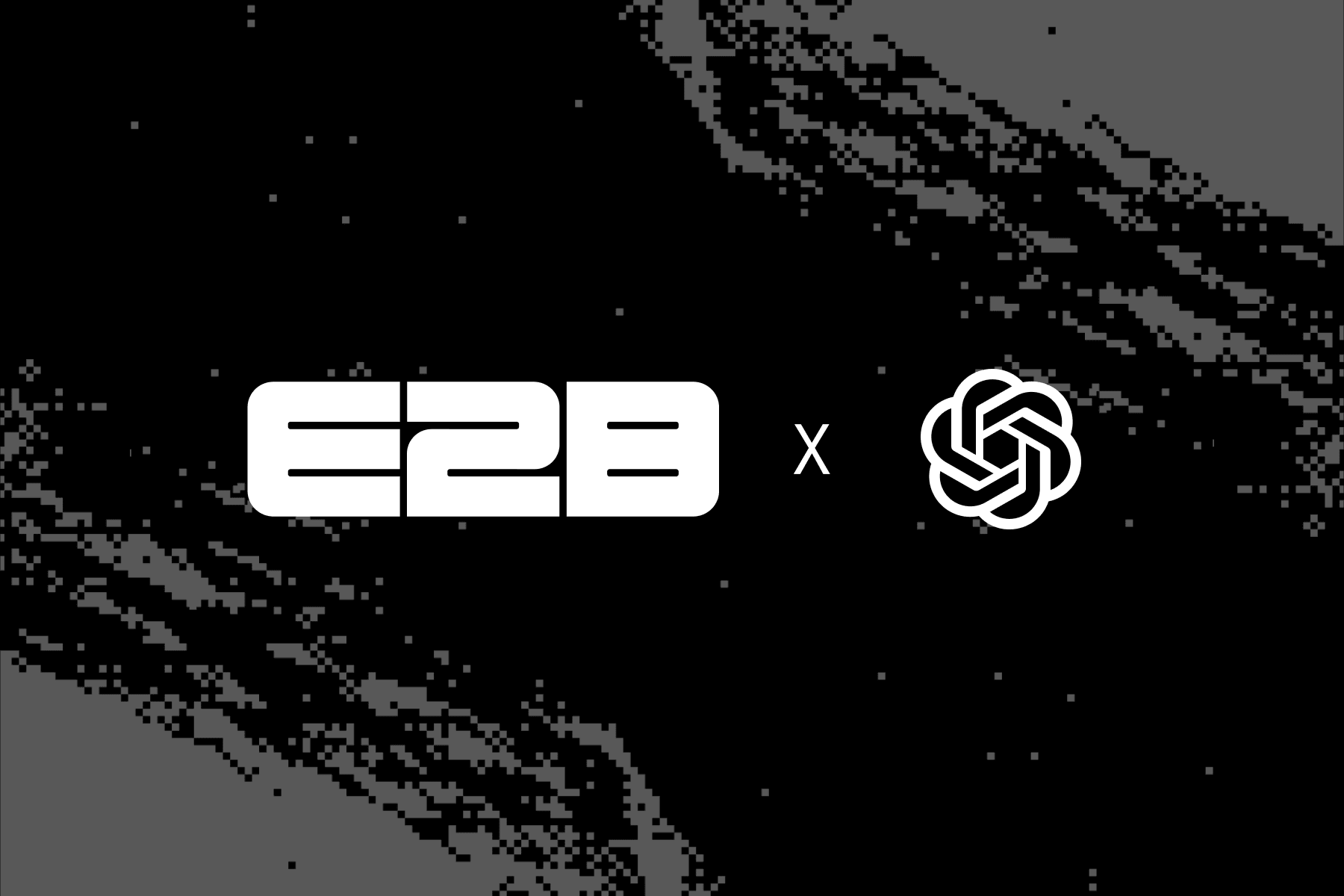 Build AI data analyst with sandboxed code execution using TS, and GPT-4o