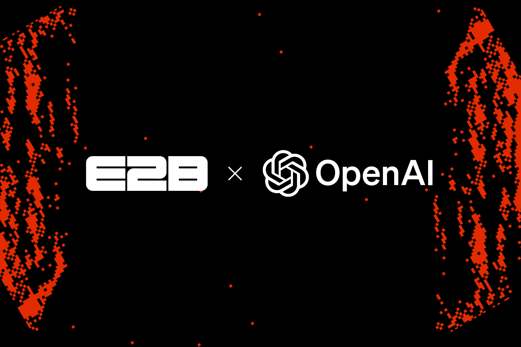 Build an agent workbench on OpenAI's Agents API