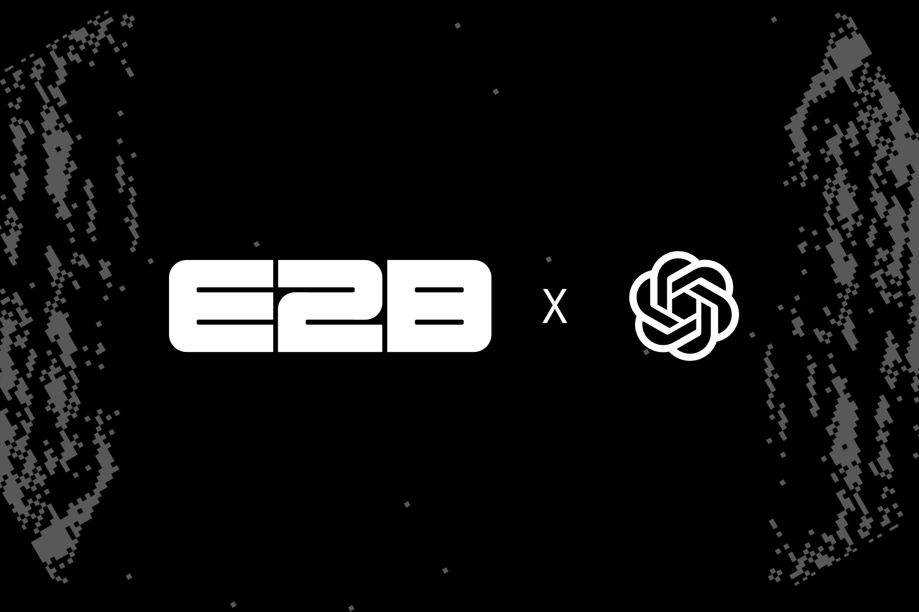 E2B is now supported in the OpenAI Agents SDK