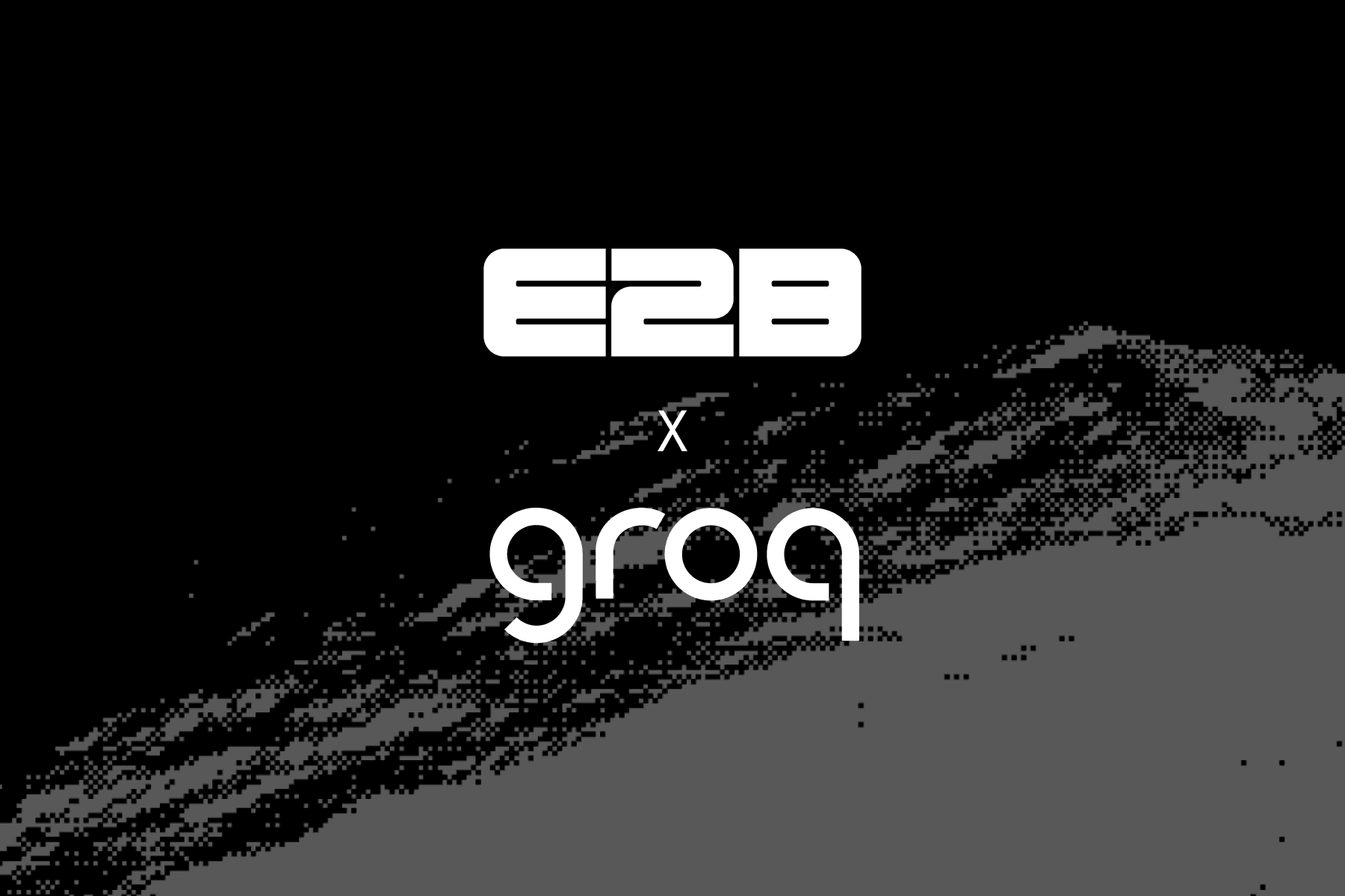 Code Interpreting with Groq and E2B in JavaScript